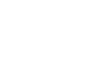 siestina