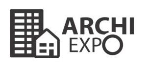 archiexpo