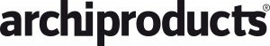 archiproducts