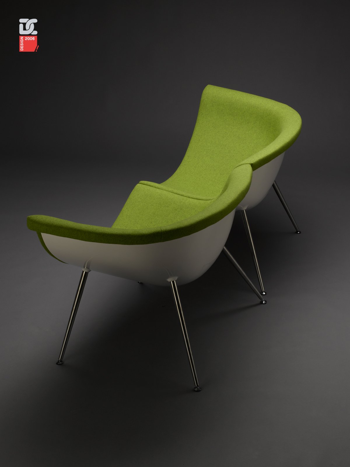 no4s | MMINTERIER