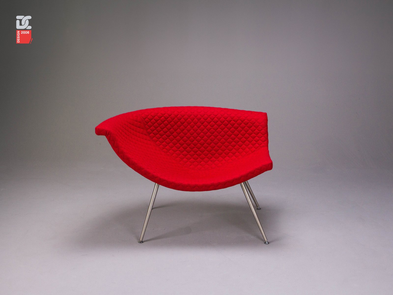 no4s | MMINTERIER