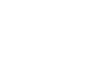 nona