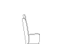 oval