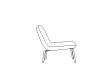 nolp