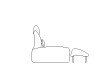 meky