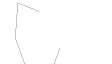 fuga_005