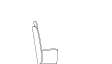 oval_006