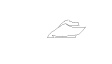 baret_001