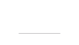 kirzi_011