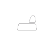 systemi_012
