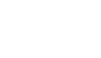 bruno_017
