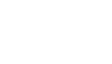 bruno_018