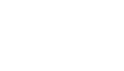 midi_019