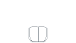 PUMPKIN_023